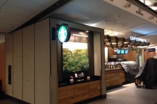 Starbucks2