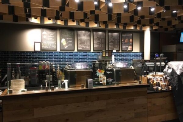 Starbucks3