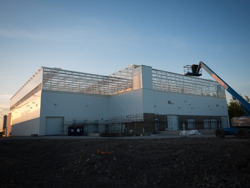 laval-sunset-3